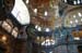 Ayasofya Cami_17